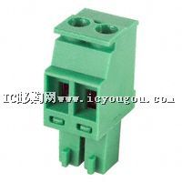 EDZ1700/2DƬ